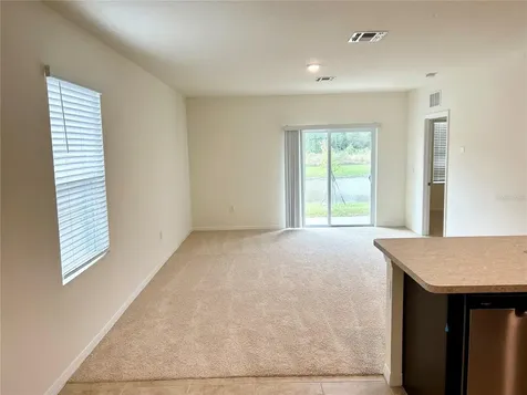 3349 Costello Circle Winter Haven FL 33884