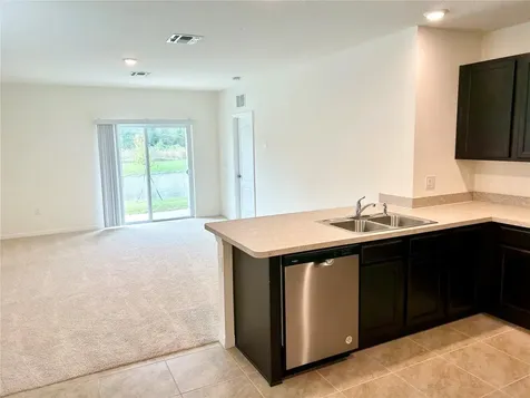 3349 Costello Circle Winter Haven FL 33884