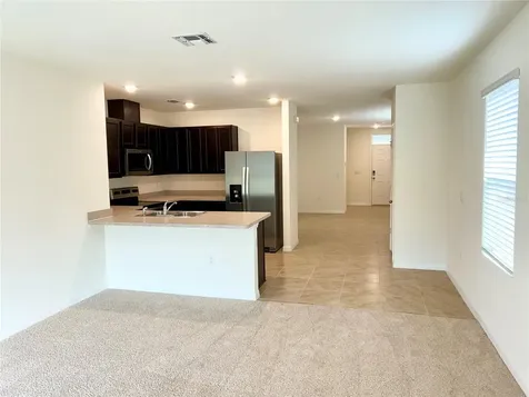 3349 Costello Circle Winter Haven FL 33884