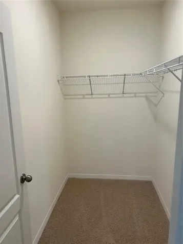 3349 Costello Circle Winter Haven FL 33884