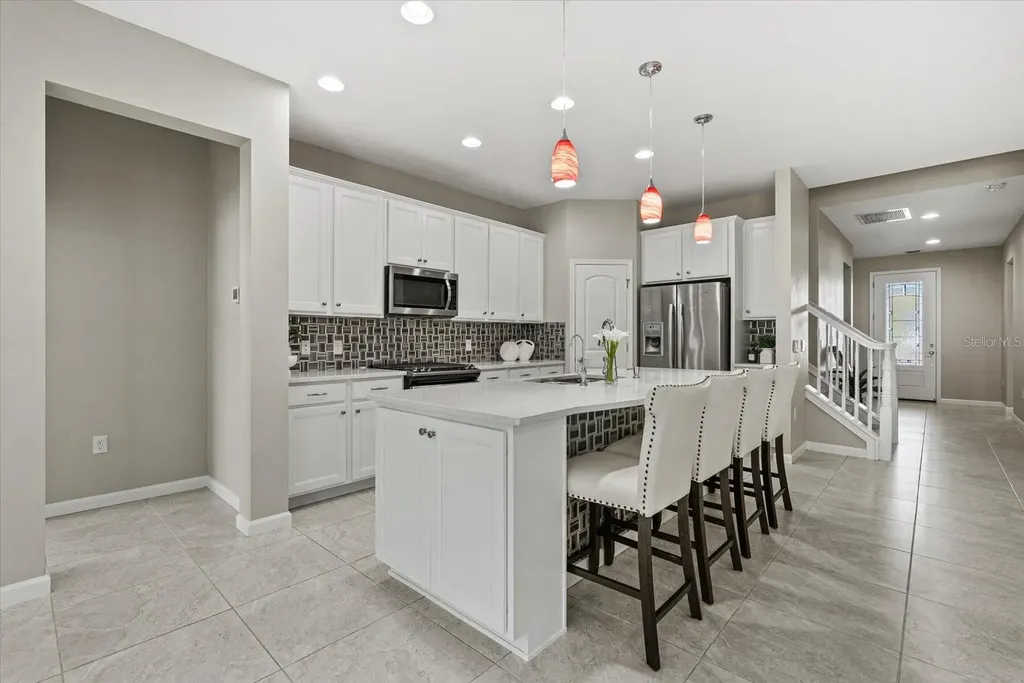 11420 Golden Bay Place Bradenton FL 34211