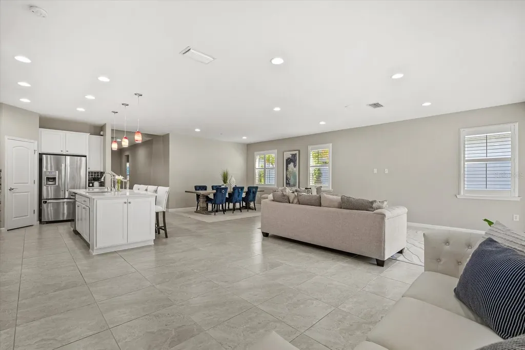 11420 Golden Bay Place Bradenton FL 34211