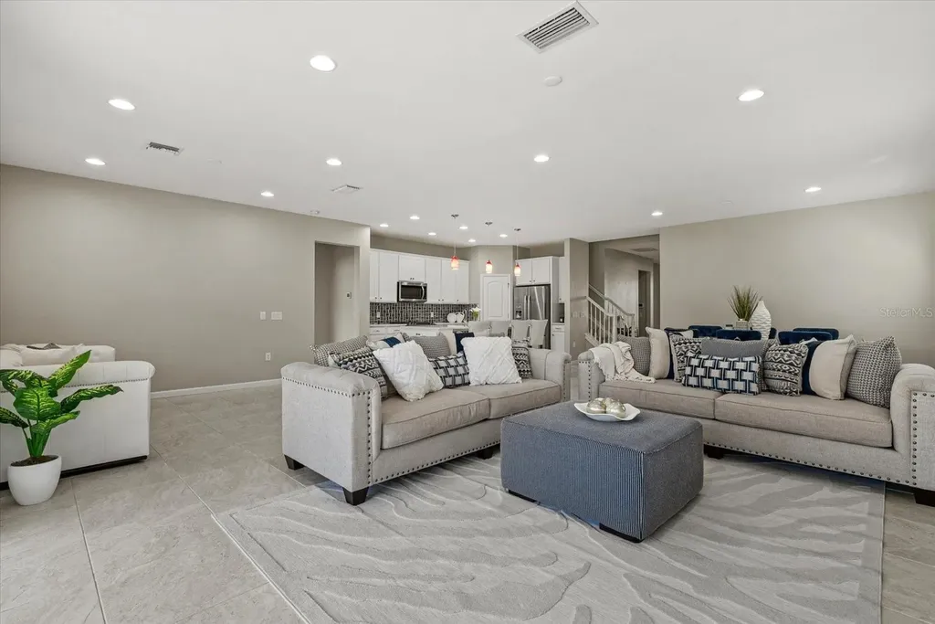 11420 Golden Bay Place Bradenton FL 34211