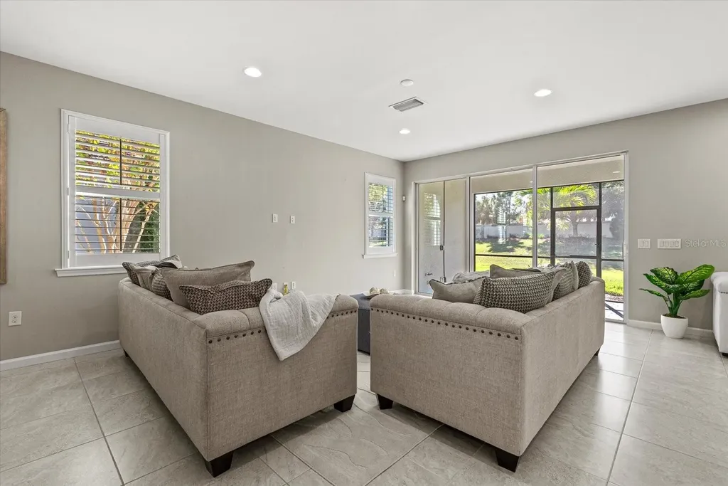 11420 Golden Bay Place Bradenton FL 34211