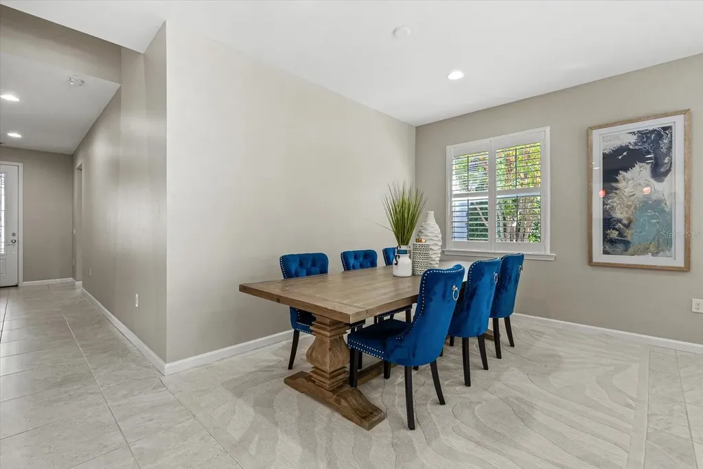 11420 Golden Bay Place Bradenton FL 34211