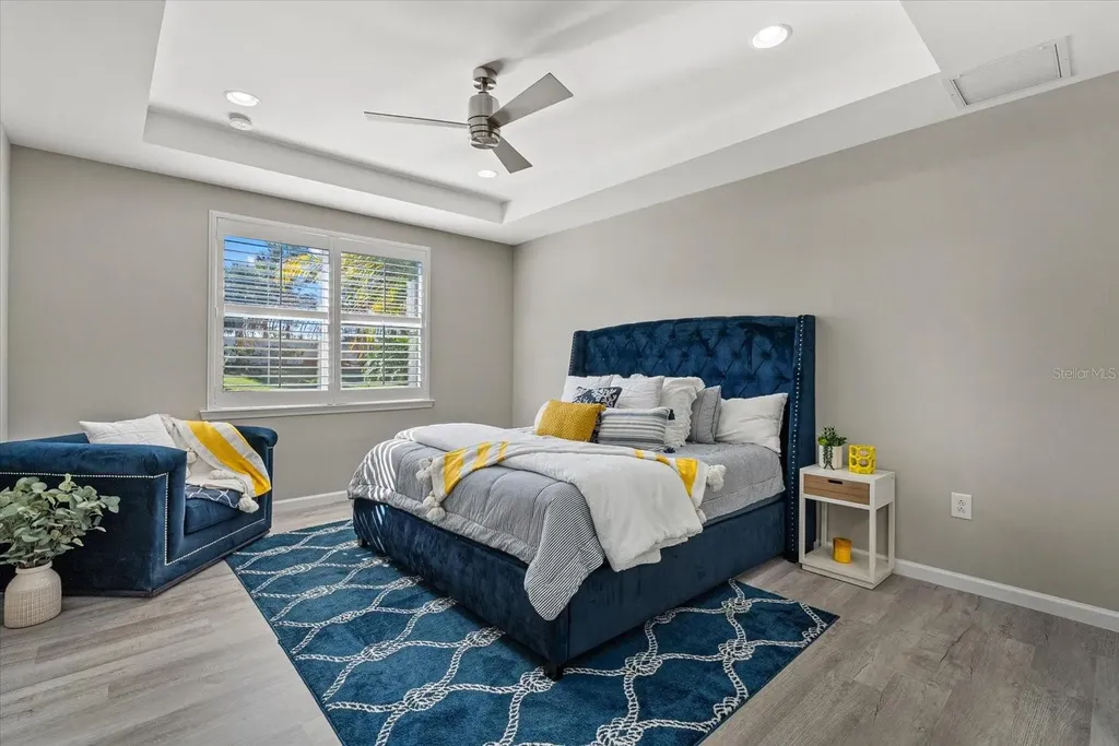 11420 Golden Bay Place Bradenton FL 34211