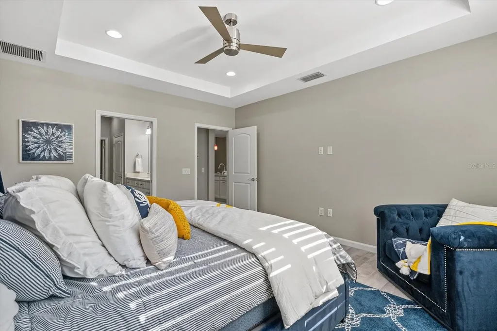 11420 Golden Bay Place Bradenton FL 34211