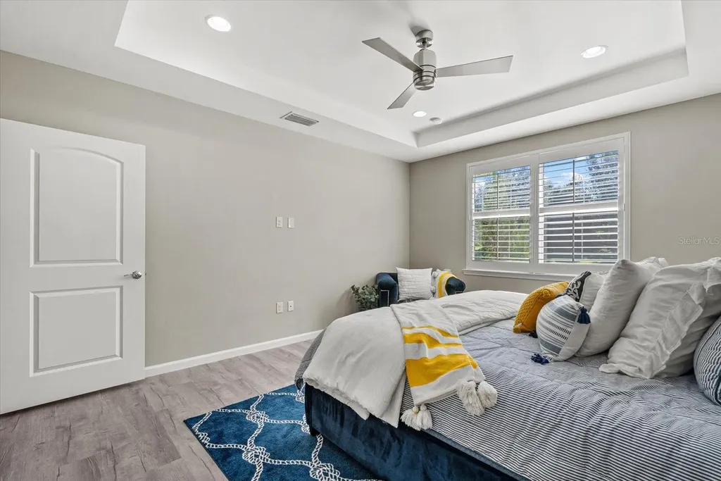 11420 Golden Bay Place Bradenton FL 34211