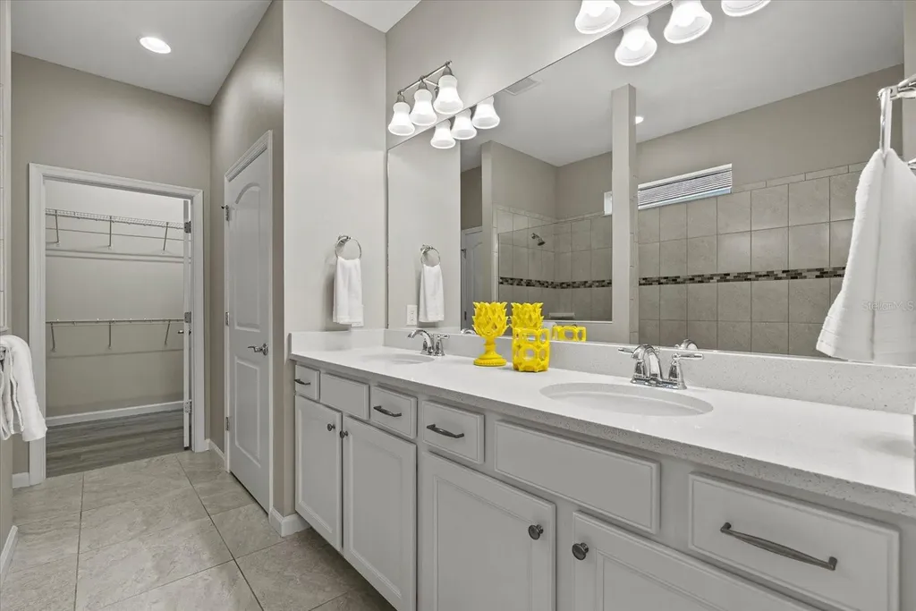 11420 Golden Bay Place Bradenton FL 34211