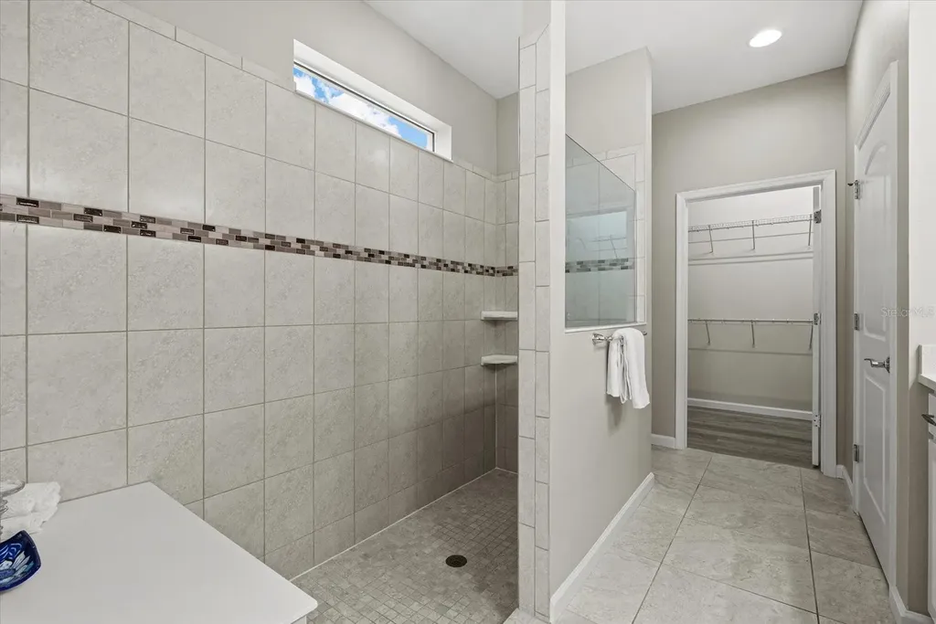 11420 Golden Bay Place Bradenton FL 34211