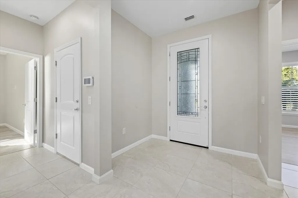 11420 Golden Bay Place Bradenton FL 34211