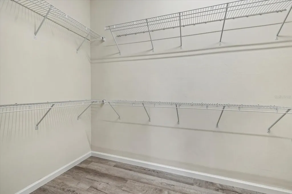 11420 Golden Bay Place Bradenton FL 34211