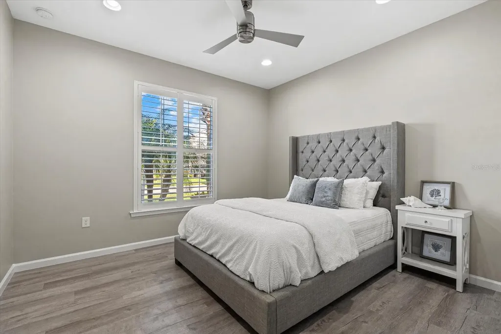 11420 Golden Bay Place Bradenton FL 34211