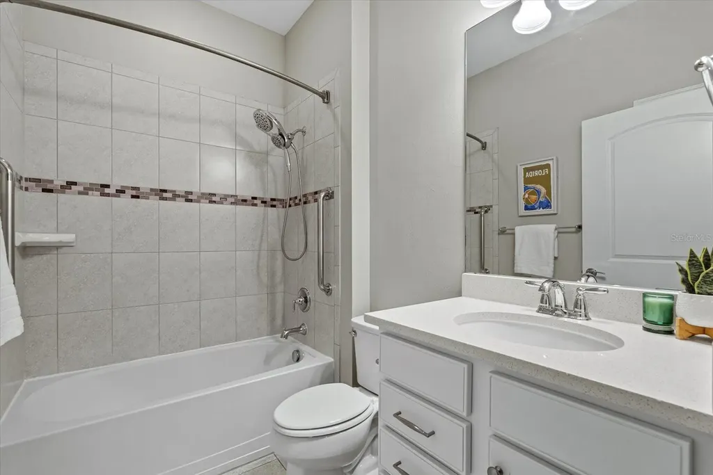 11420 Golden Bay Place Bradenton FL 34211