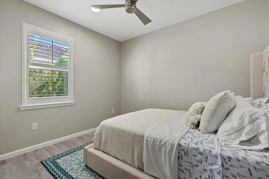 11420 Golden Bay Place Bradenton FL 34211