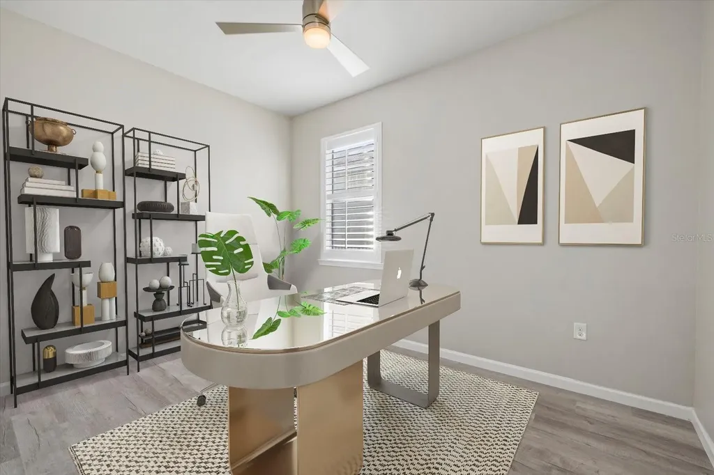 11420 Golden Bay Place Bradenton FL 34211