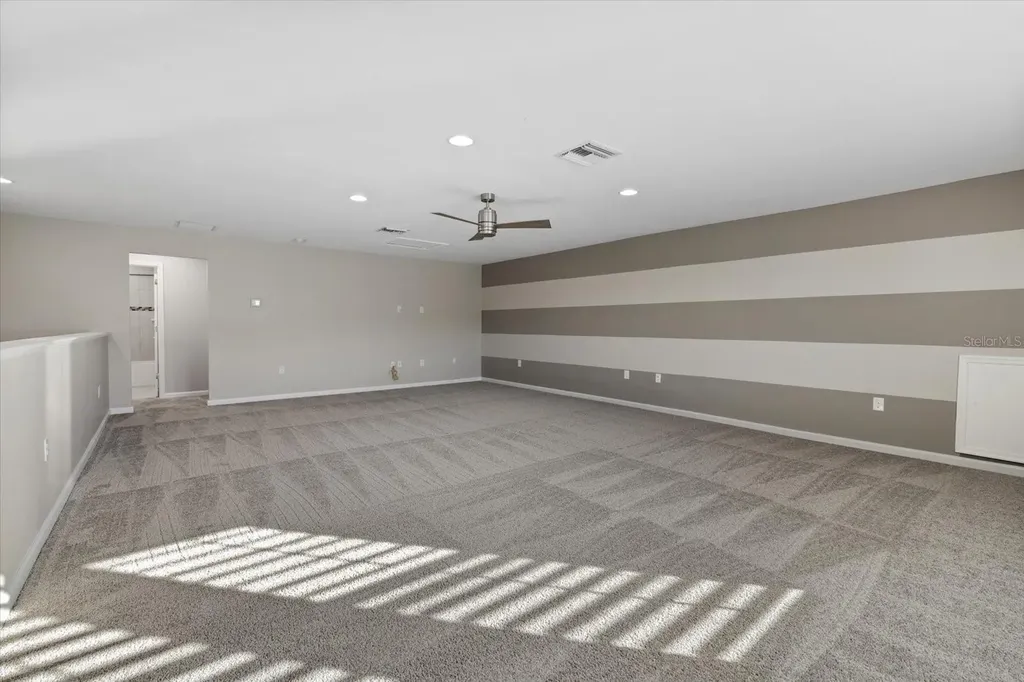 11420 Golden Bay Place Bradenton FL 34211