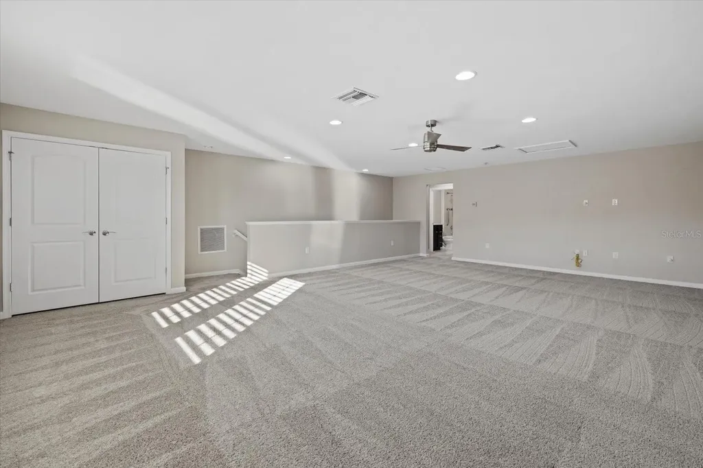 11420 Golden Bay Place Bradenton FL 34211