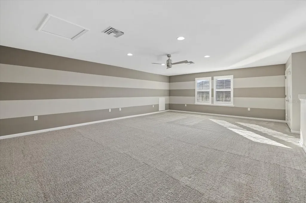 11420 Golden Bay Place Bradenton FL 34211