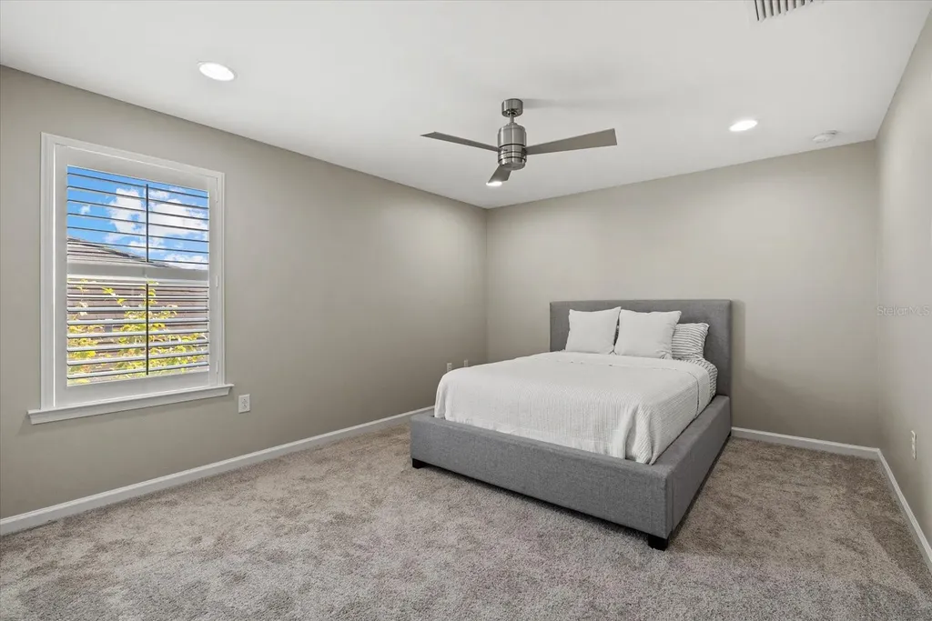 11420 Golden Bay Place Bradenton FL 34211