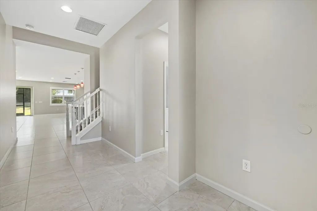 11420 Golden Bay Place Bradenton FL 34211