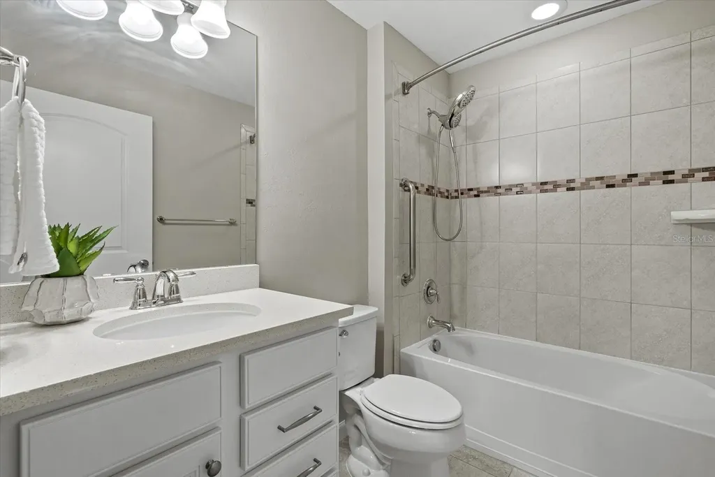 11420 Golden Bay Place Bradenton FL 34211