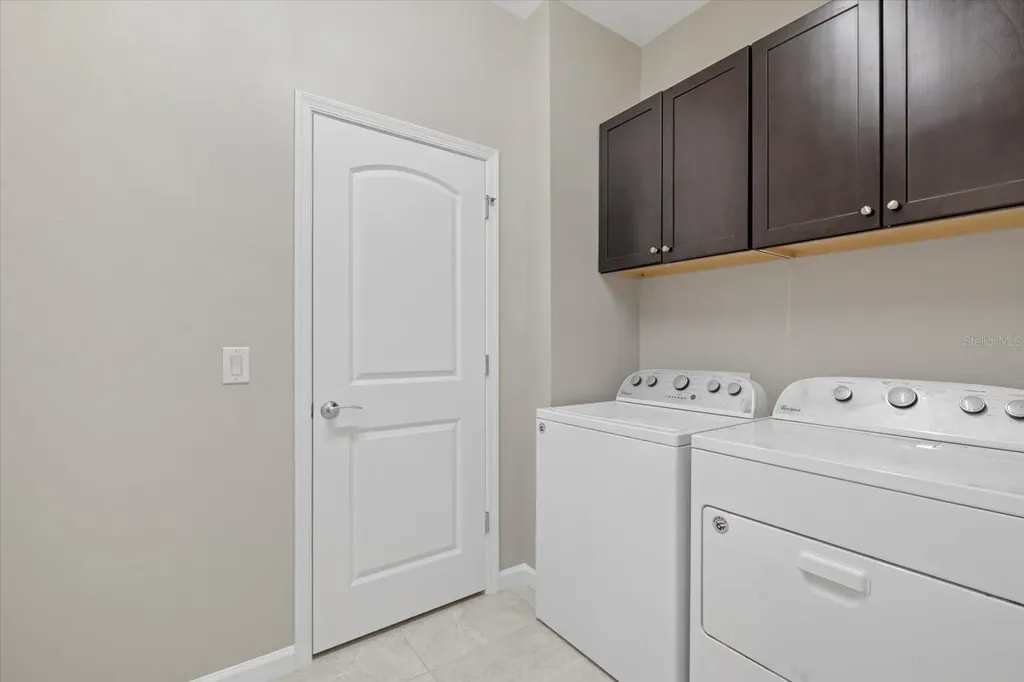 11420 Golden Bay Place Bradenton FL 34211