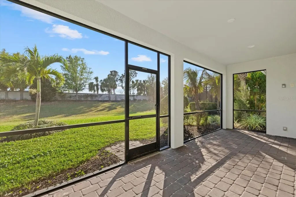 11420 Golden Bay Place Bradenton FL 34211