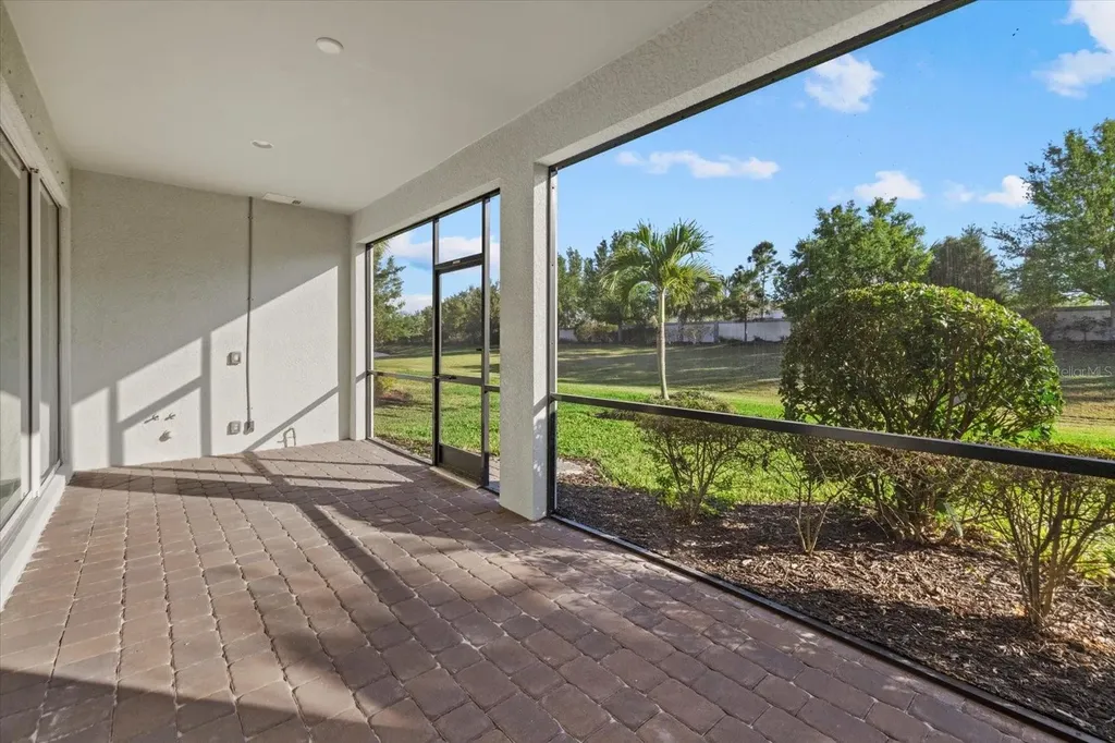 11420 Golden Bay Place Bradenton FL 34211