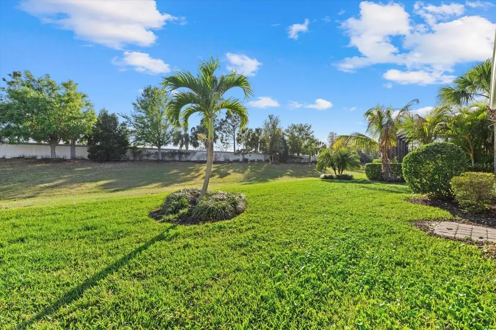 11420 Golden Bay Place Bradenton FL 34211