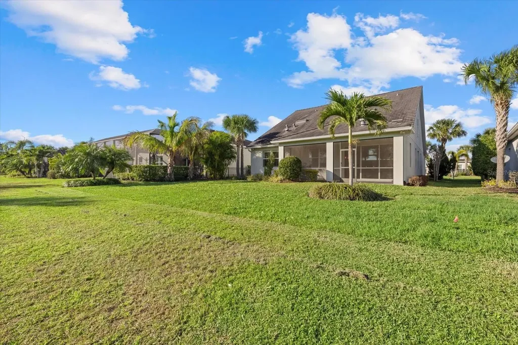 11420 Golden Bay Place Bradenton FL 34211