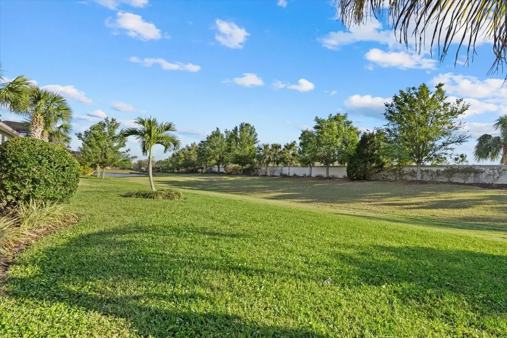 11420 Golden Bay Place Bradenton FL 34211