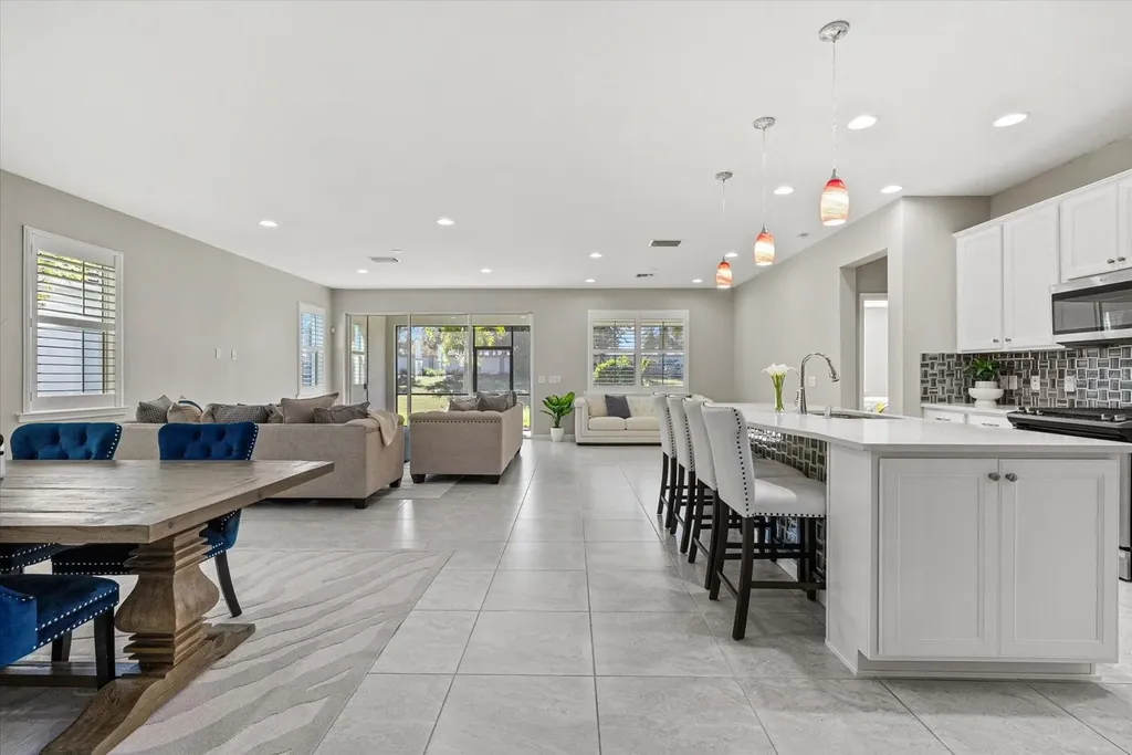 11420 Golden Bay Place Bradenton FL 34211