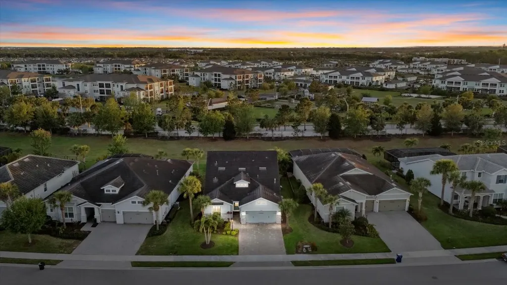 11420 Golden Bay Place Bradenton FL 34211