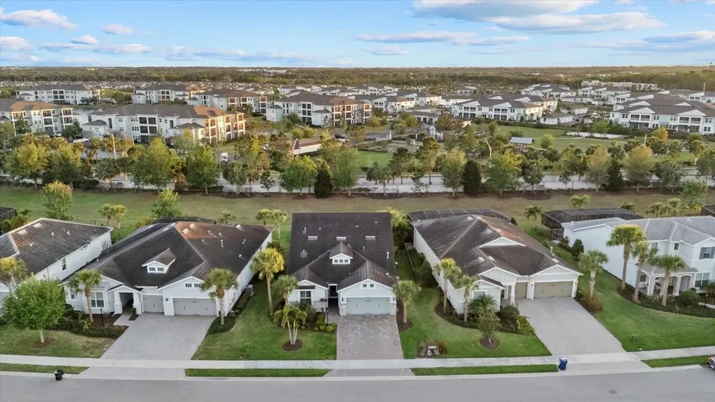 11420 Golden Bay Place Bradenton FL 34211