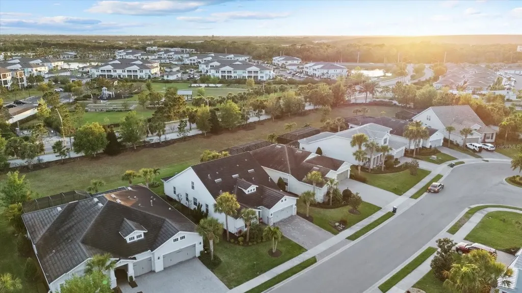 11420 Golden Bay Place Bradenton FL 34211