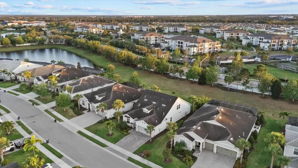 11420 Golden Bay Place Bradenton FL 34211