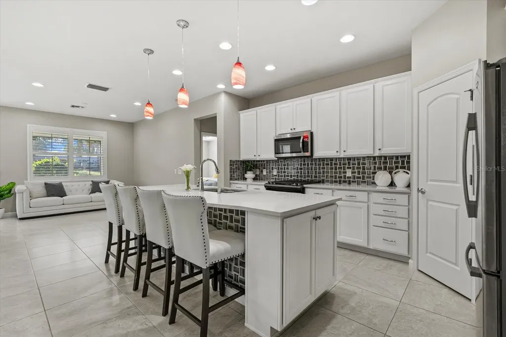 11420 Golden Bay Place Bradenton FL 34211