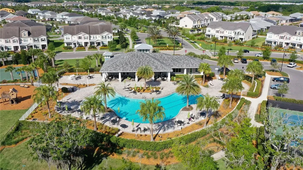 11420 Golden Bay Place Bradenton FL 34211