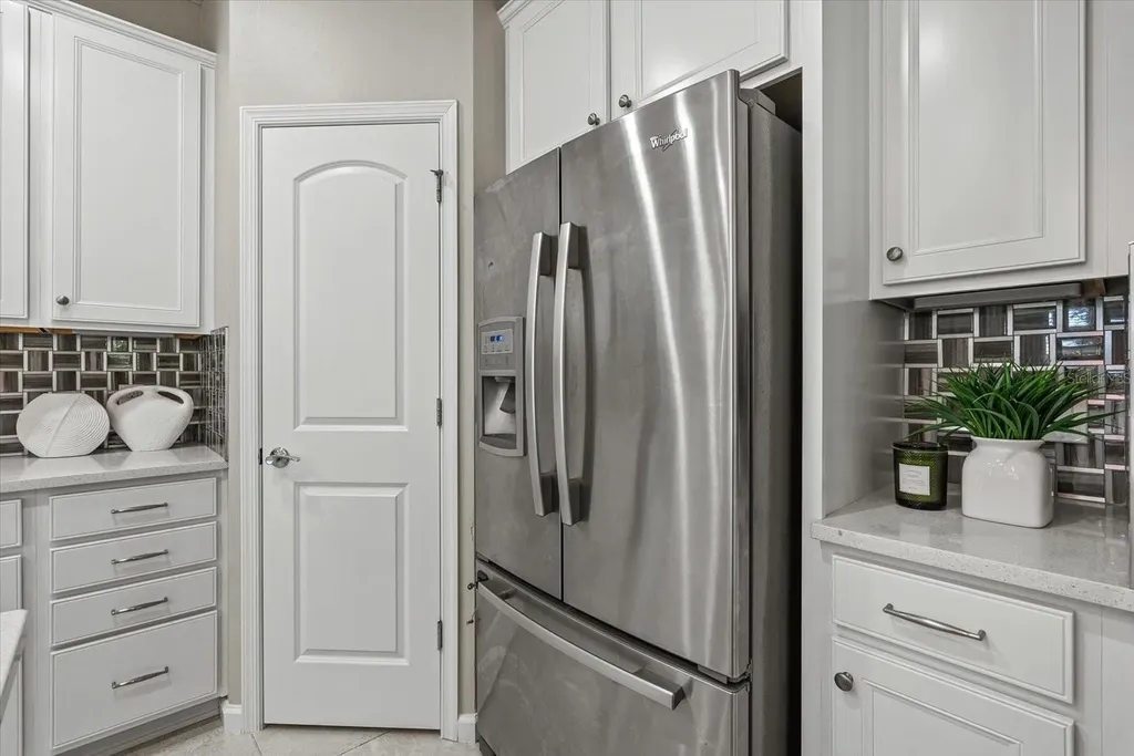 11420 Golden Bay Place Bradenton FL 34211