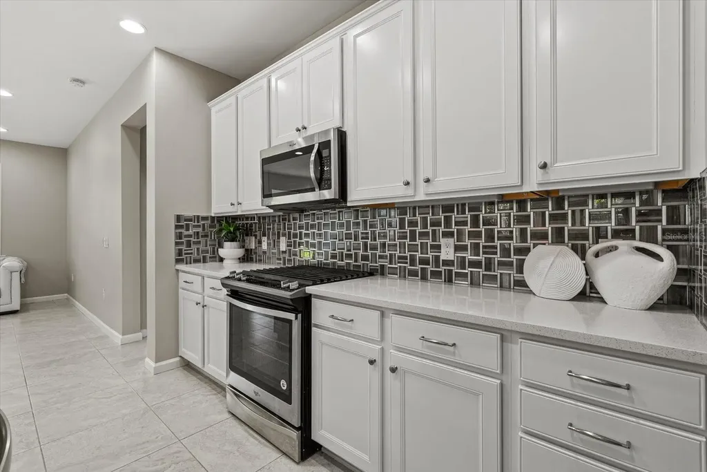 11420 Golden Bay Place Bradenton FL 34211