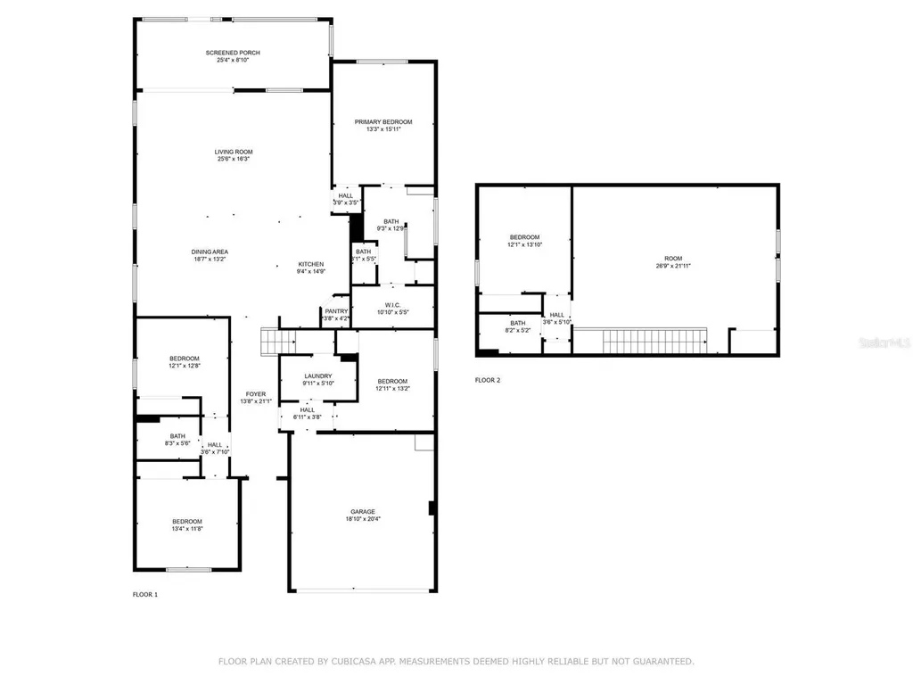 11420 Golden Bay Place Bradenton FL 34211