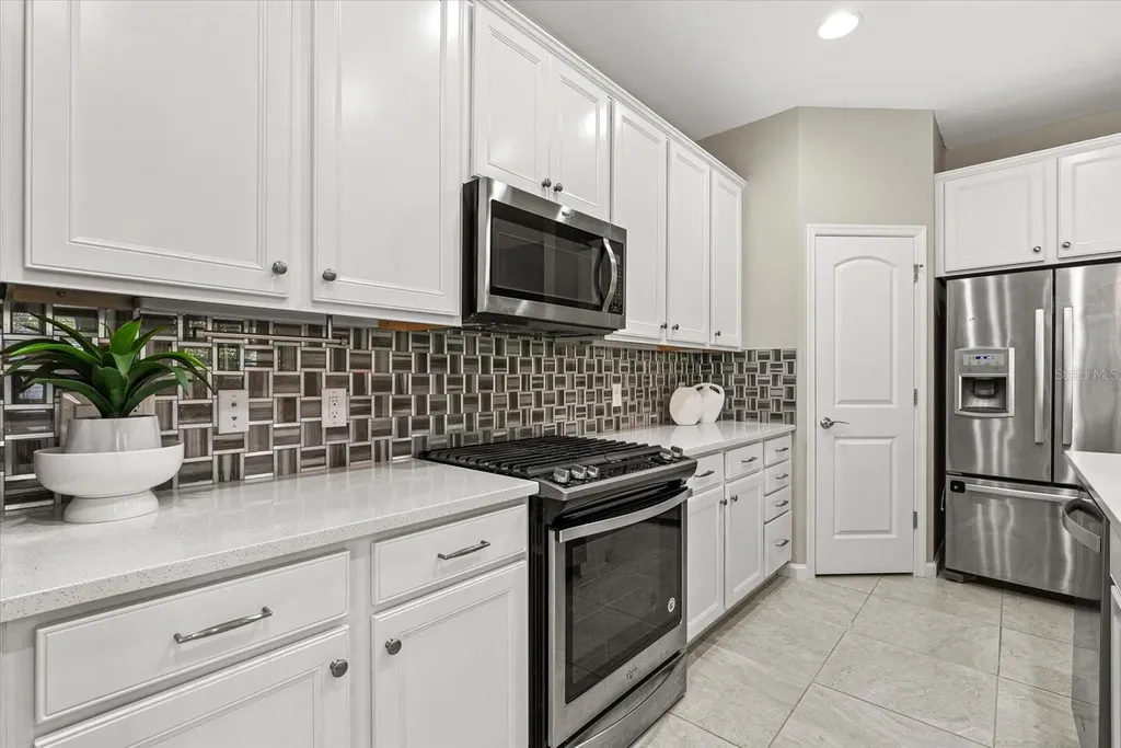 11420 Golden Bay Place Bradenton FL 34211