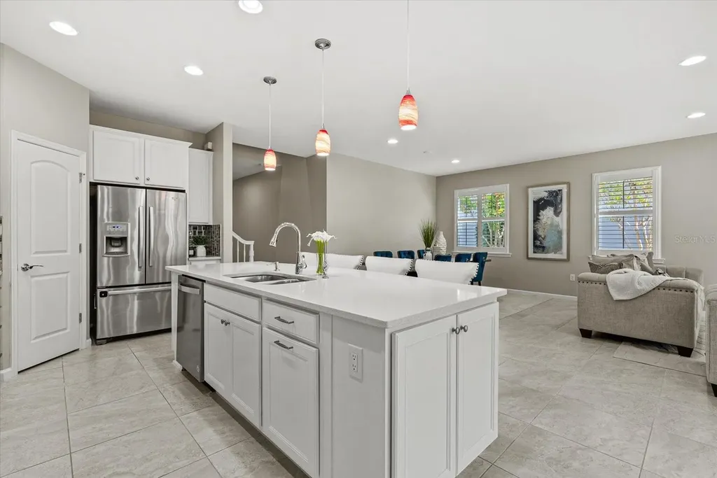 11420 Golden Bay Place Bradenton FL 34211