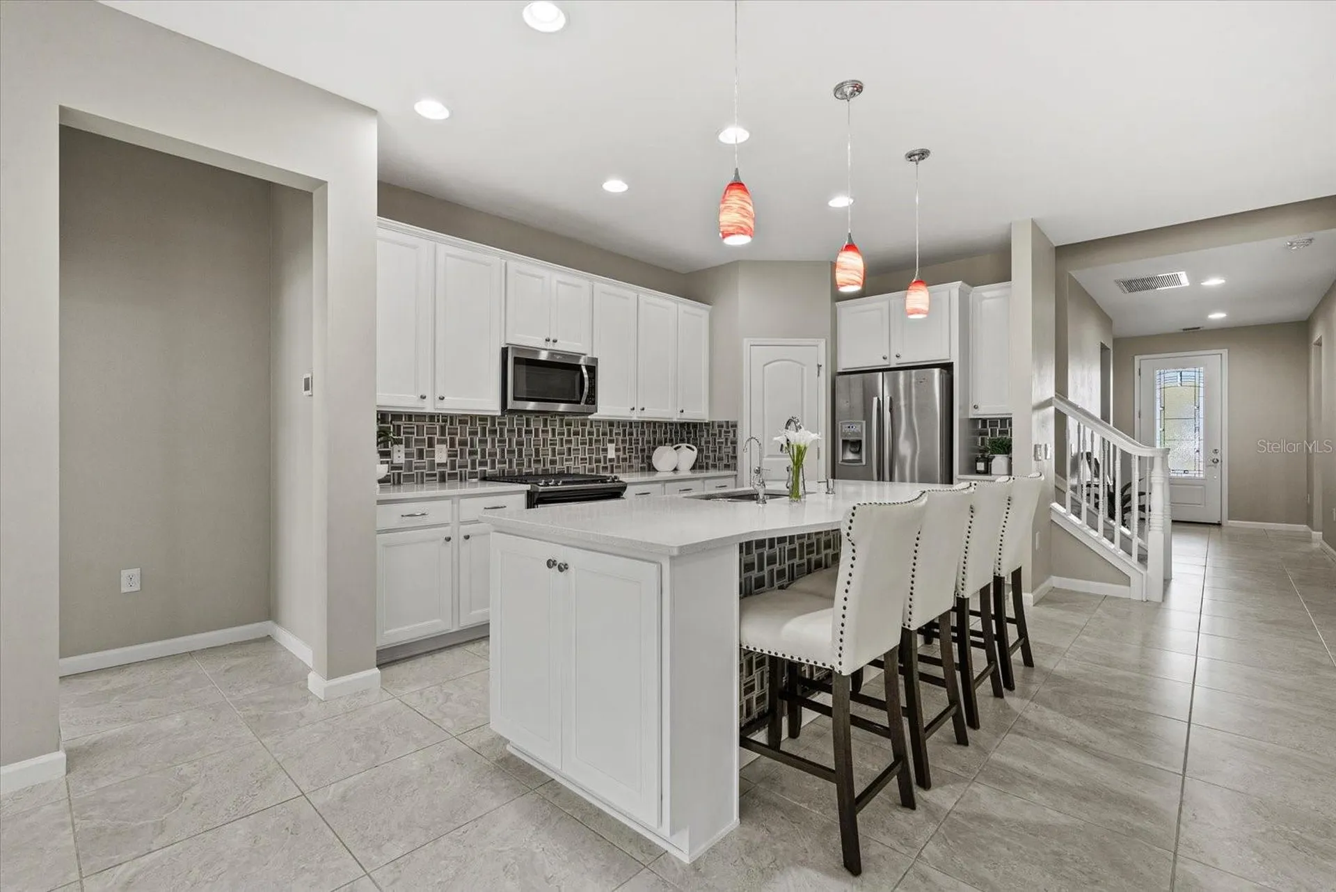 11420 Golden Bay Place Bradenton FL 34211