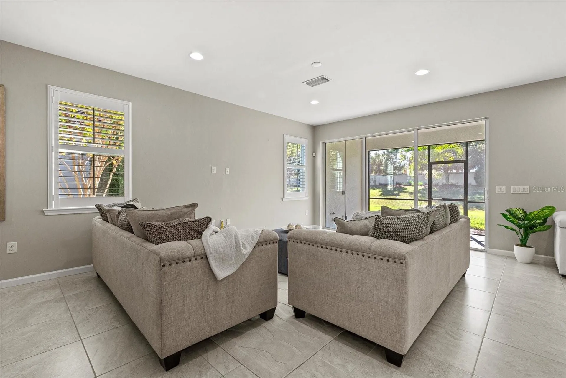 11420 Golden Bay Place Bradenton FL 34211