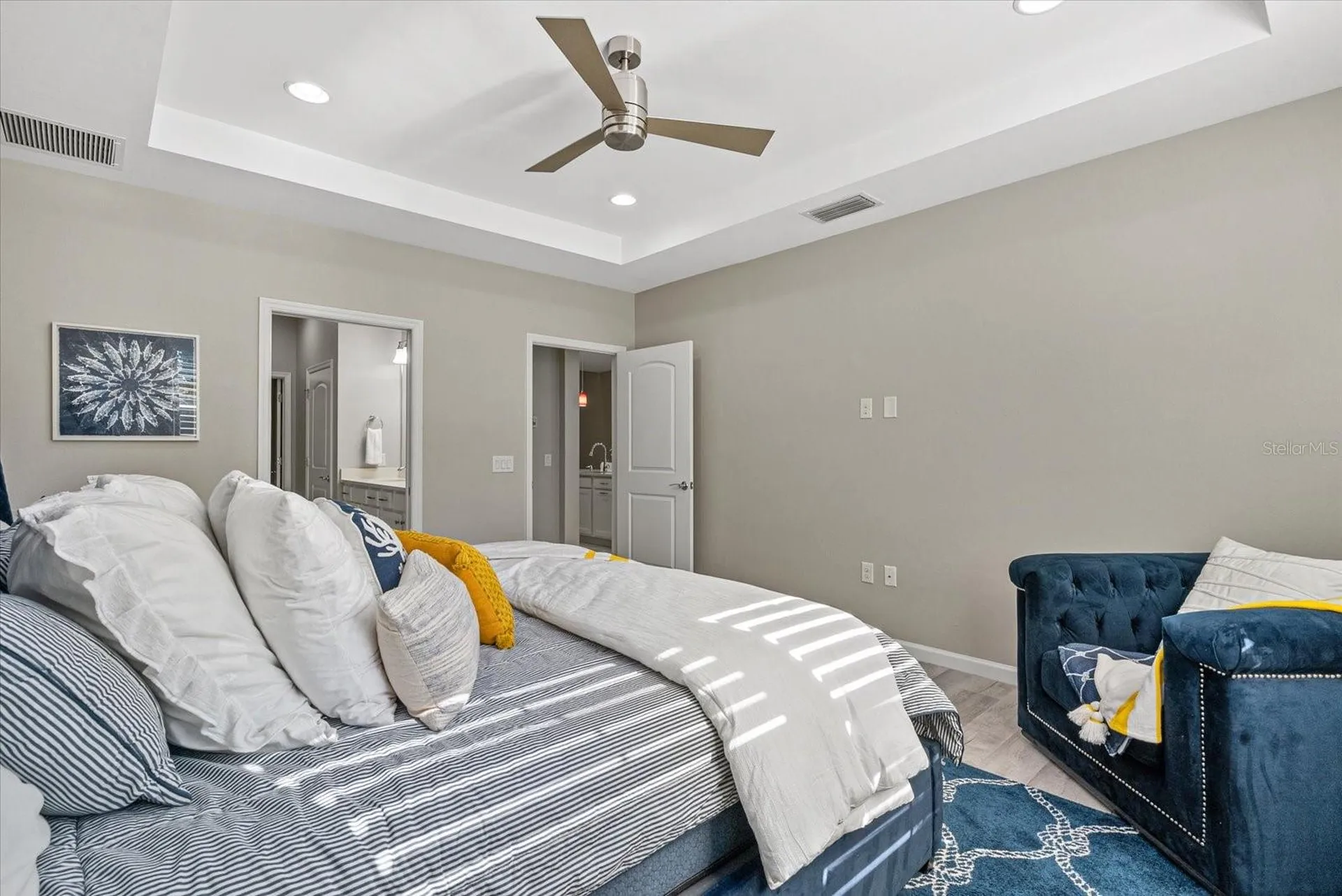 11420 Golden Bay Place Bradenton FL 34211
