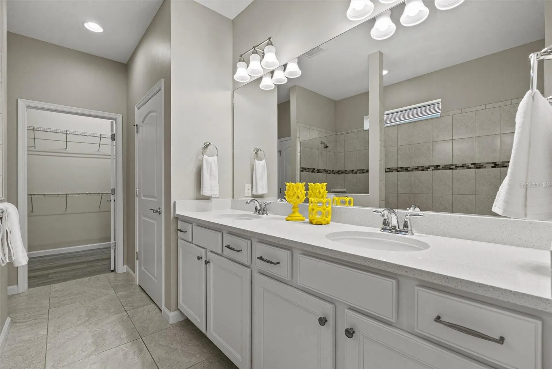 11420 Golden Bay Place Bradenton FL 34211