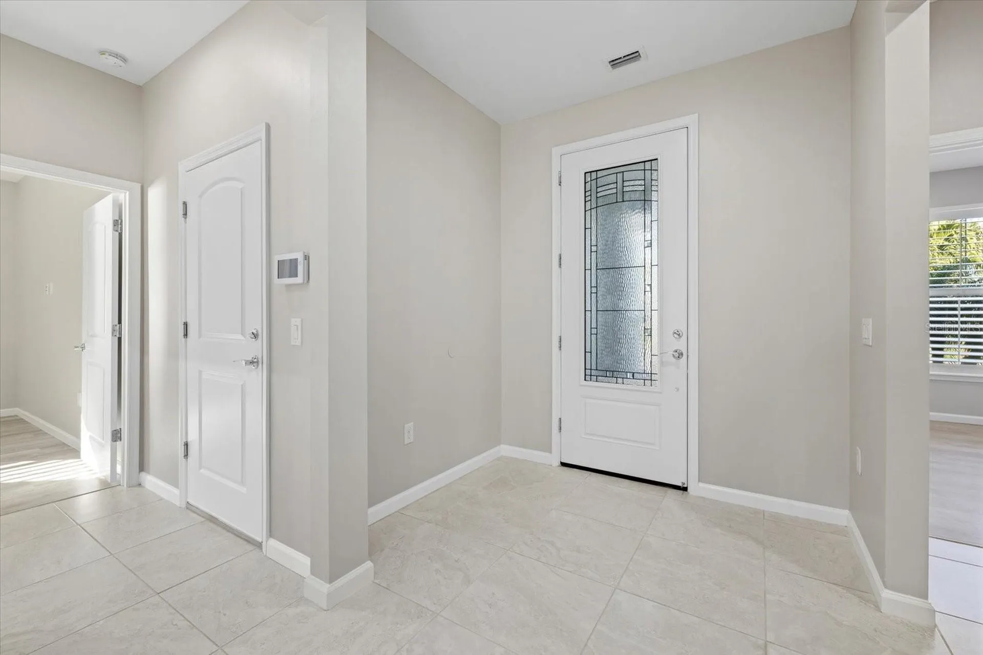 11420 Golden Bay Place Bradenton FL 34211