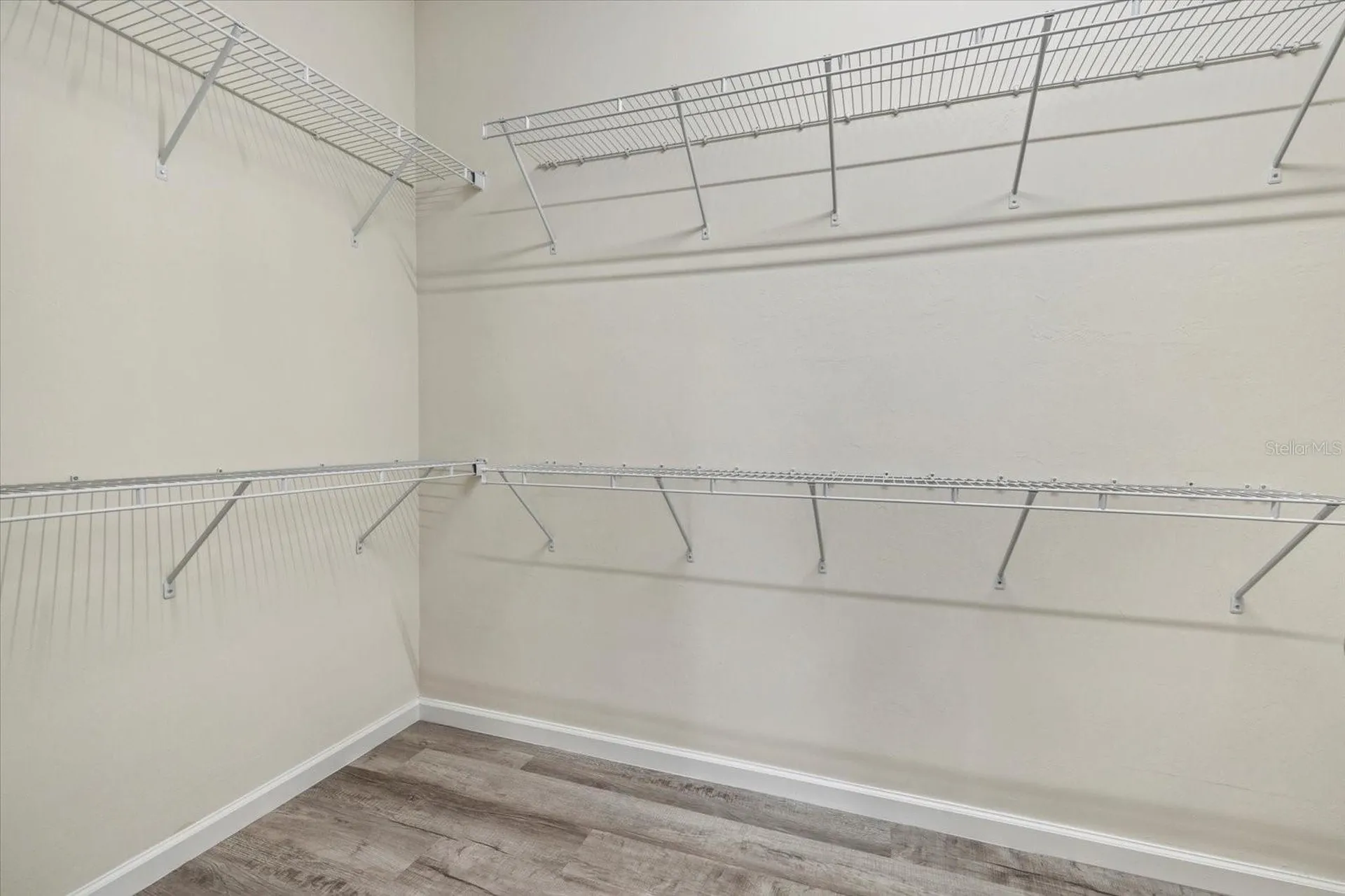 11420 Golden Bay Place Bradenton FL 34211